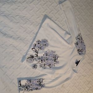 Armani Exchange Long sleeve shirt